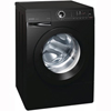 GORENJE W 7443 LB
